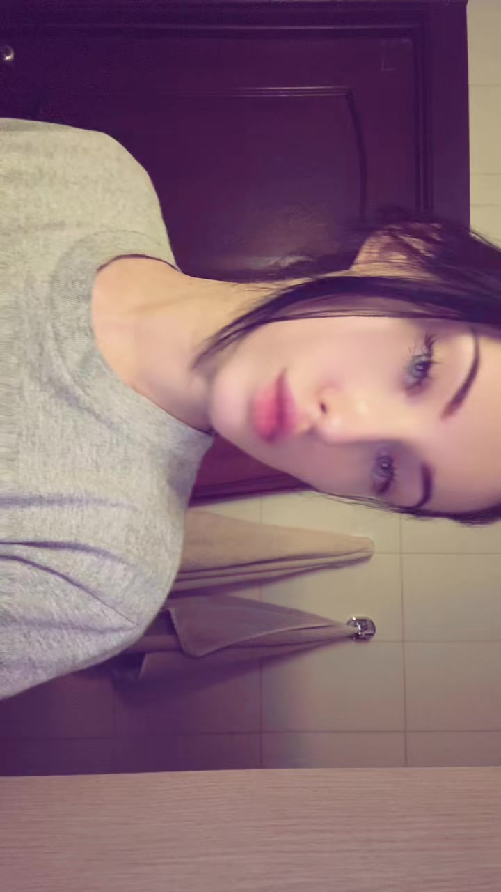 @mashailinet