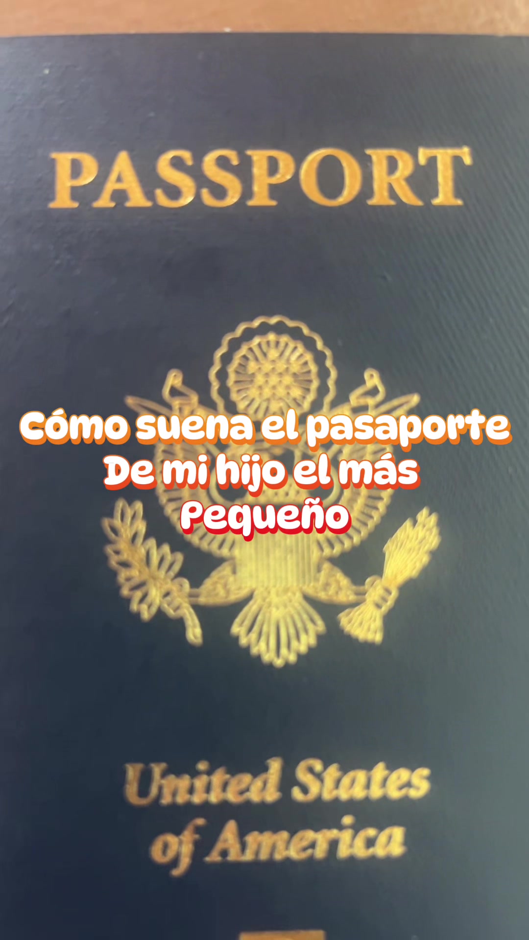 @Inés Lorenzo