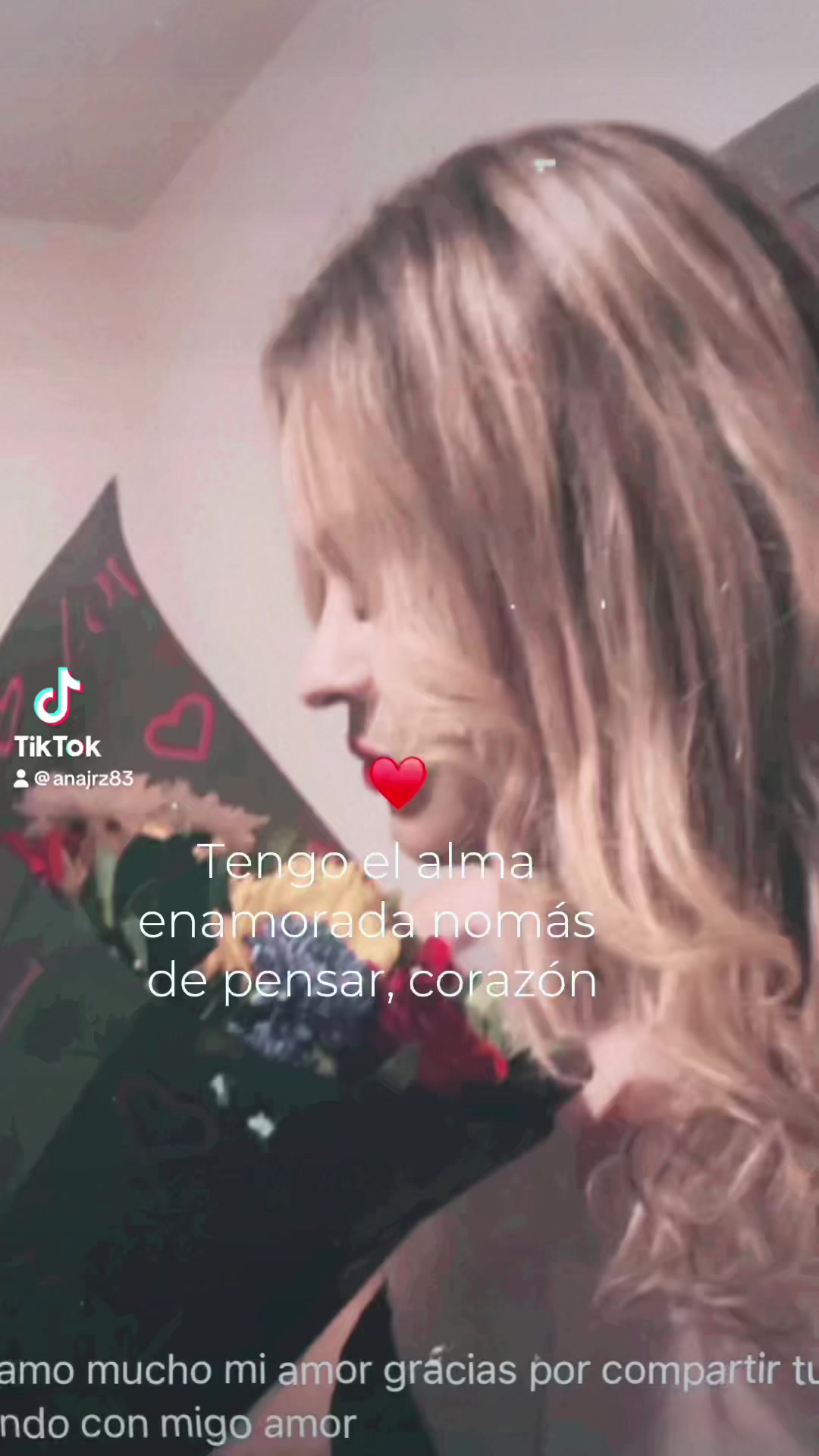 @Ana Juarez