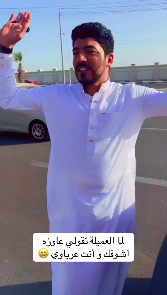@أح مد منصور