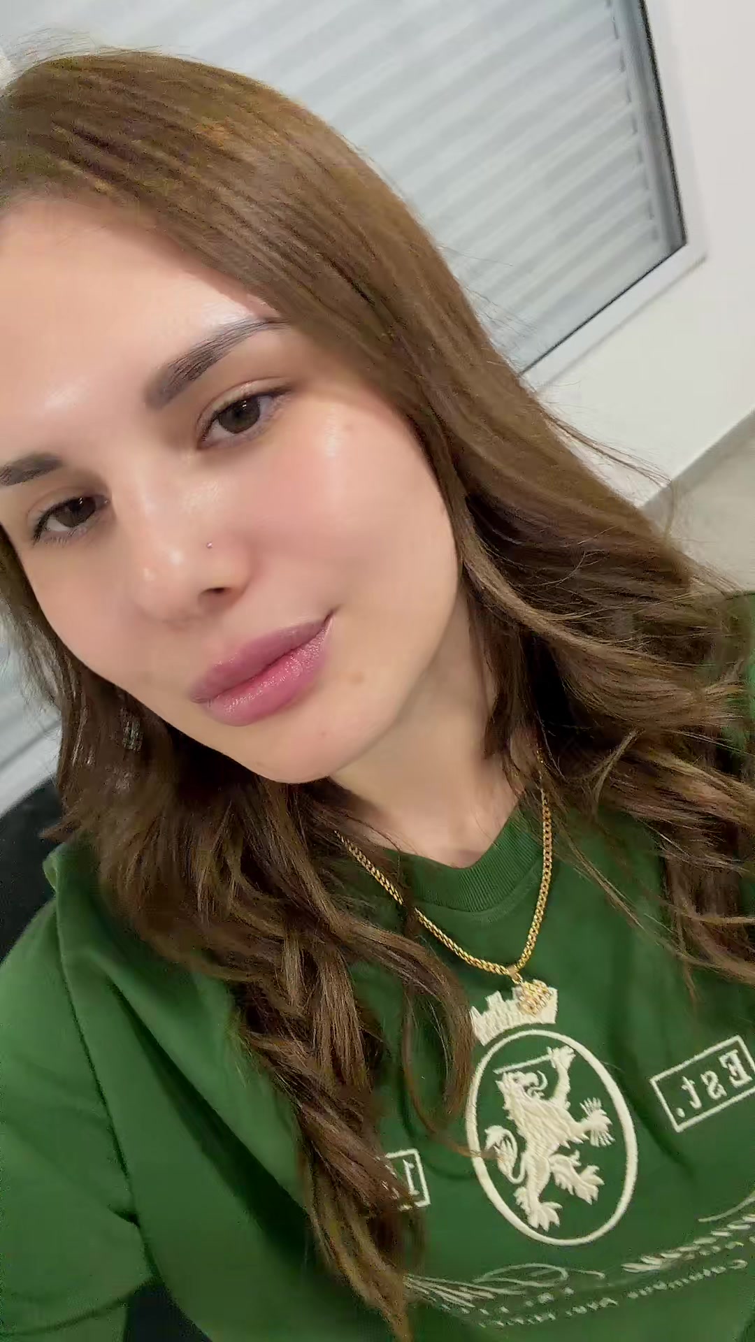 @Lilaaaaaa