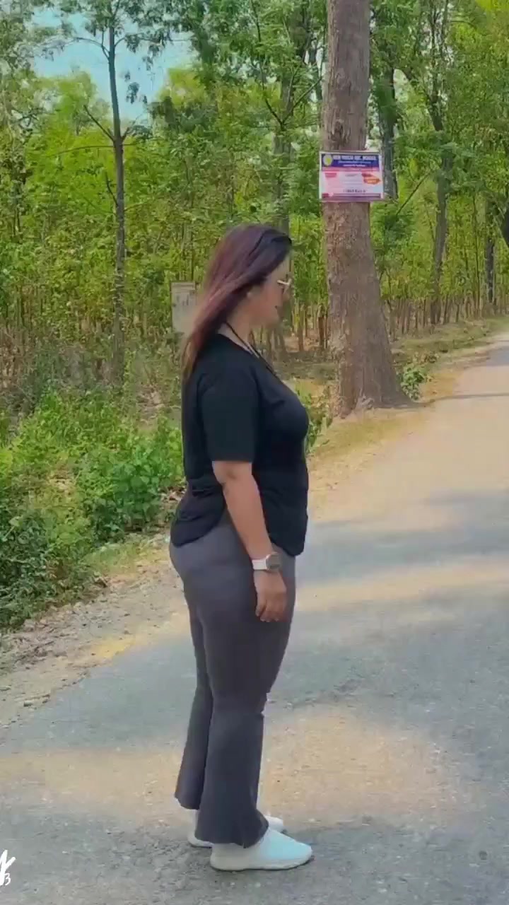 @Baralniko xori