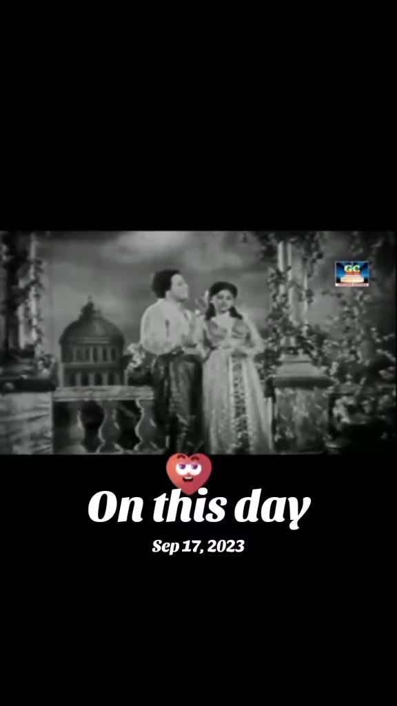 @Vasanthan Venugopal