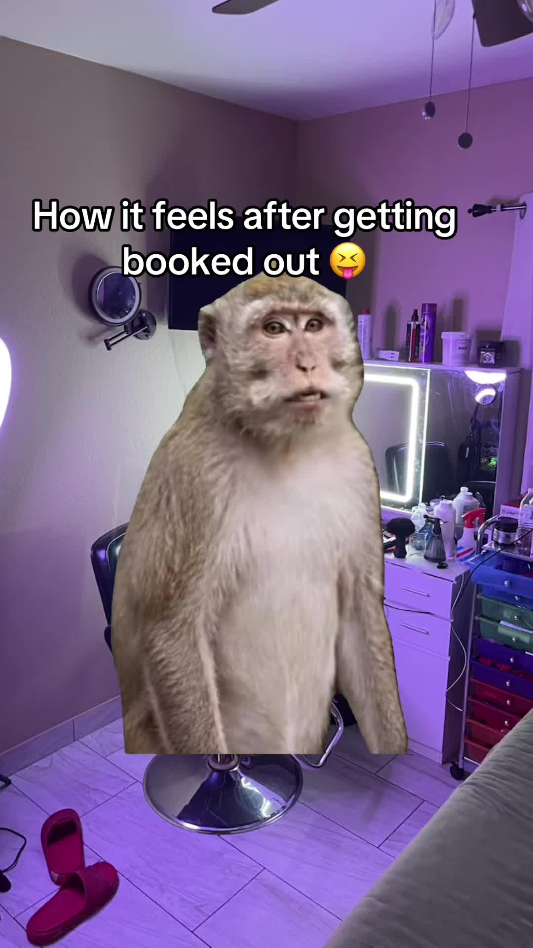 @𝓨𝓸𝓿𝓷𝓰𝓶𝓪𝓻𝓬𝓮🇨🇺🇲🇽