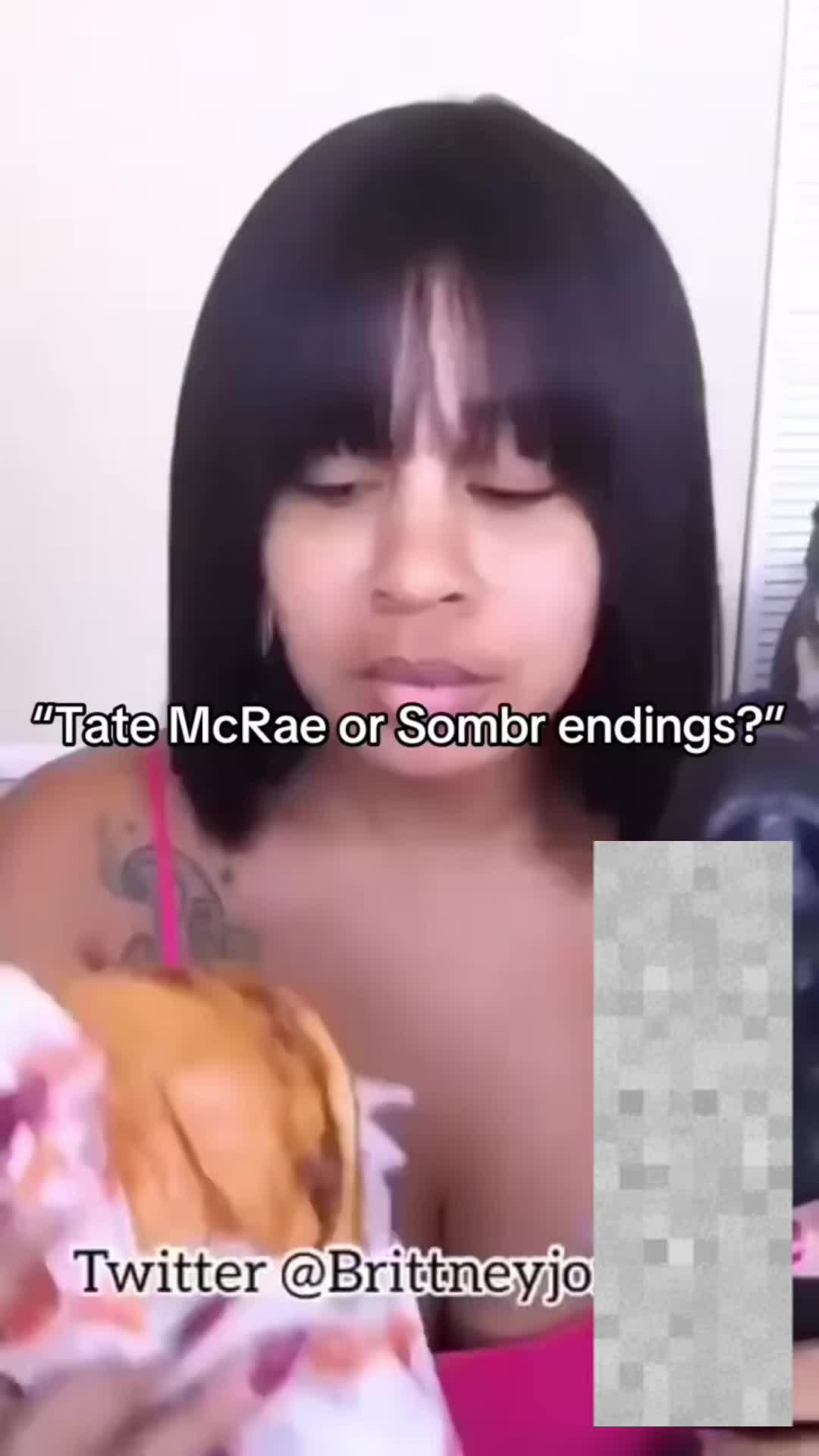 @️