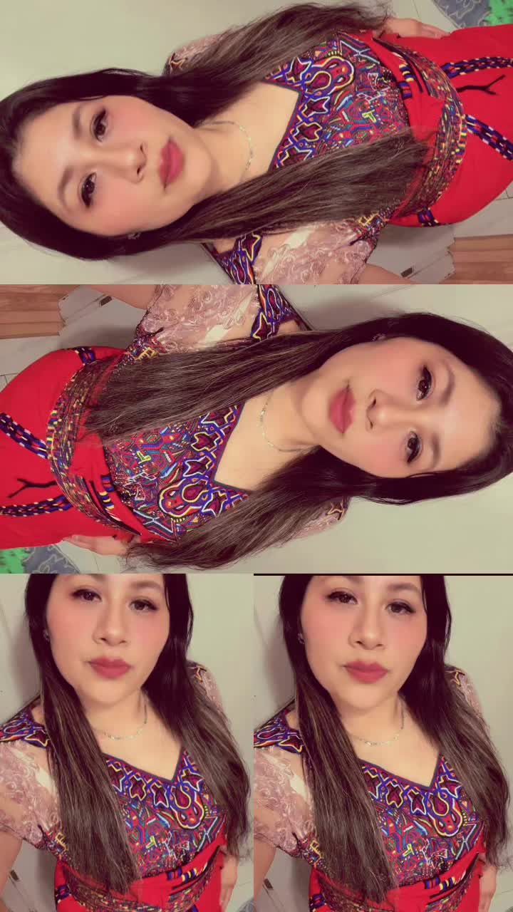@🐘Glenda 🧏♀️+5🍁2🇬🇹
