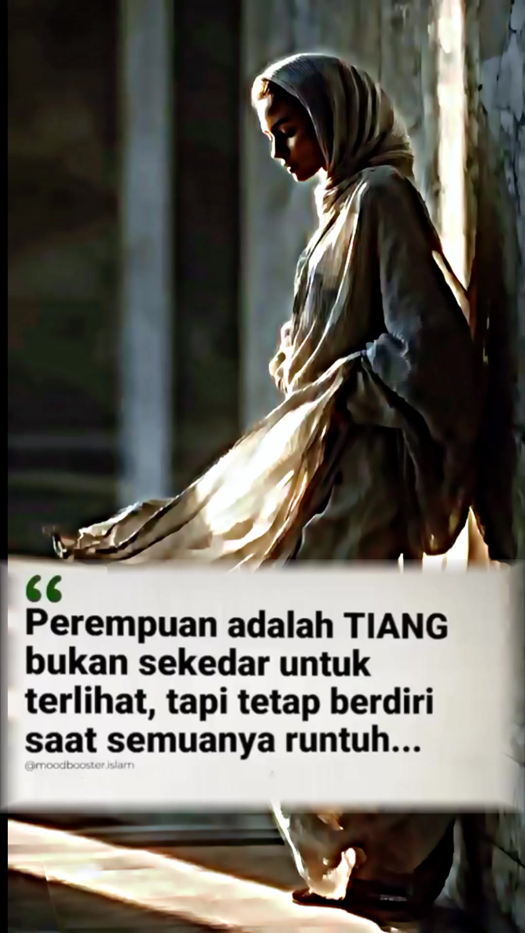@RAI ✅