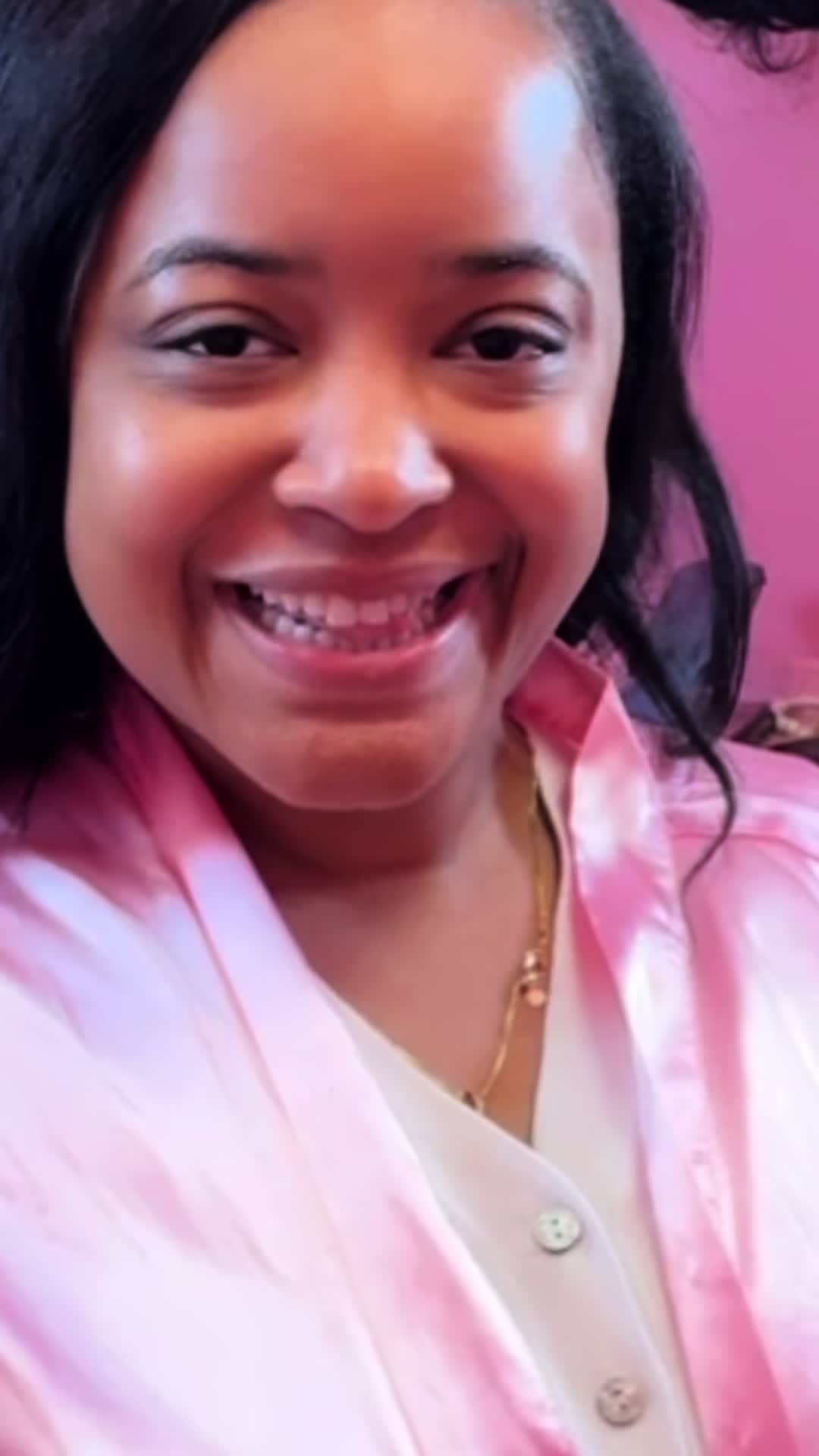 @QuittadatDoHair|757Hairstylist