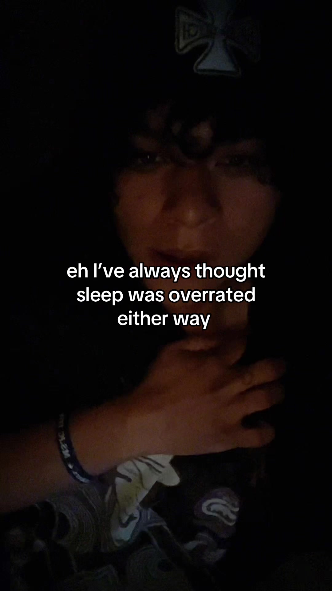 @www._.ollie