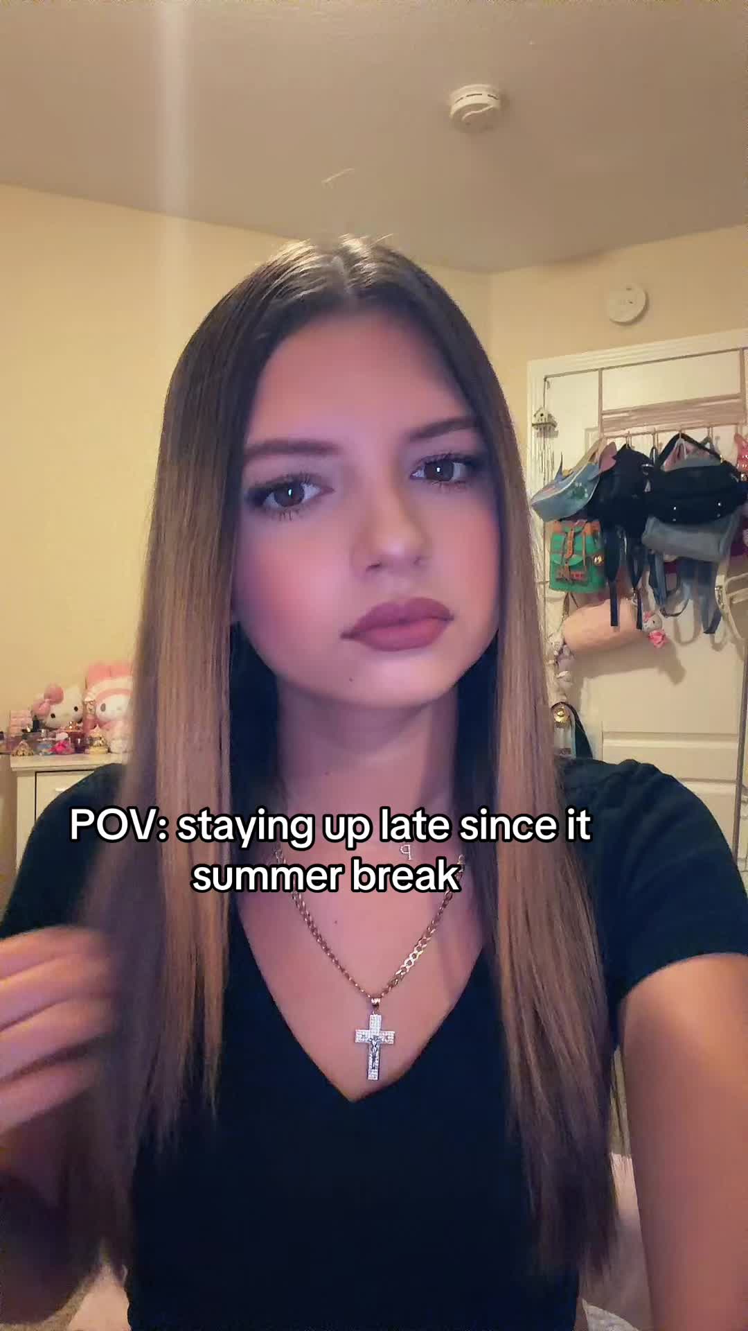 @𝓟𝓻𝓲𝓼𝓬𝓲𝓵𝓵𝓪 🫧