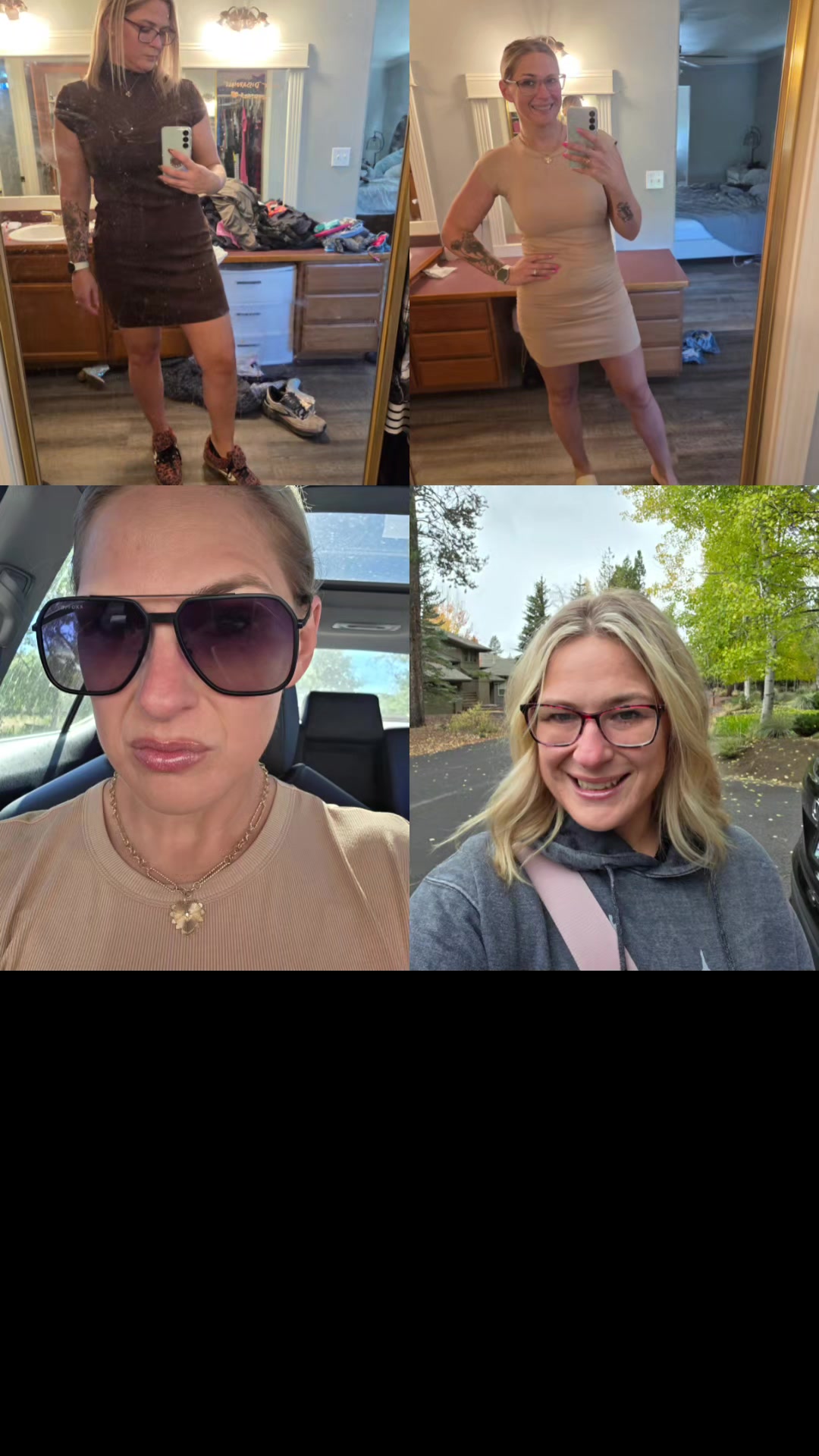 @weaverswifey