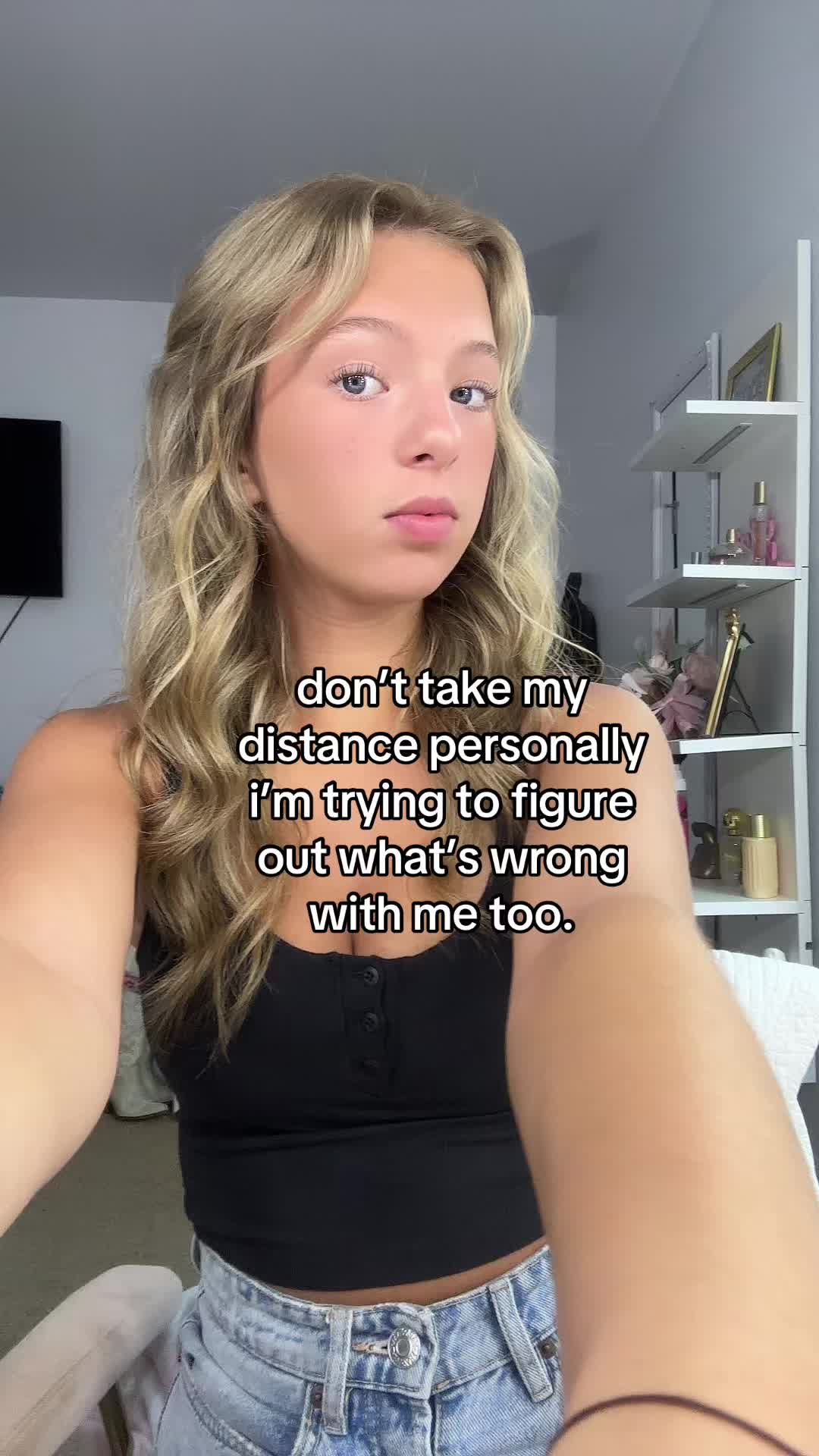 @Alainza🤍