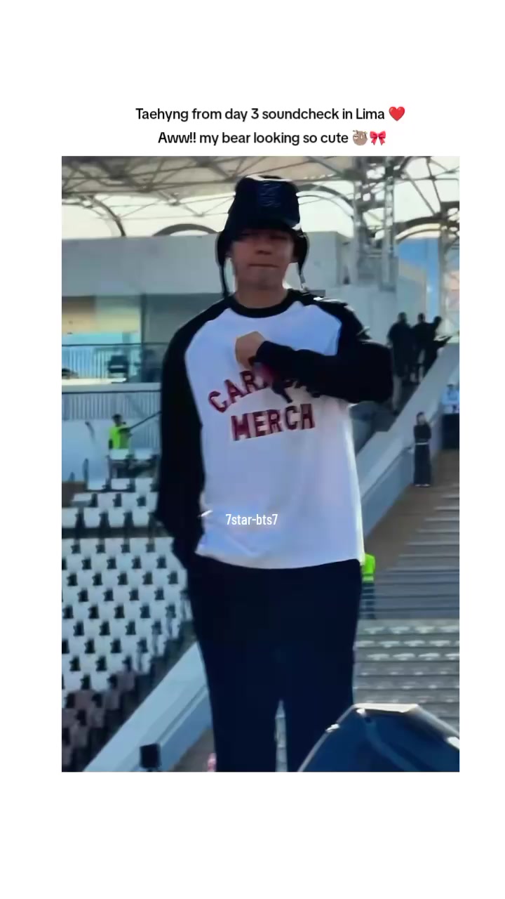 @Princess of ot7❤️🔥