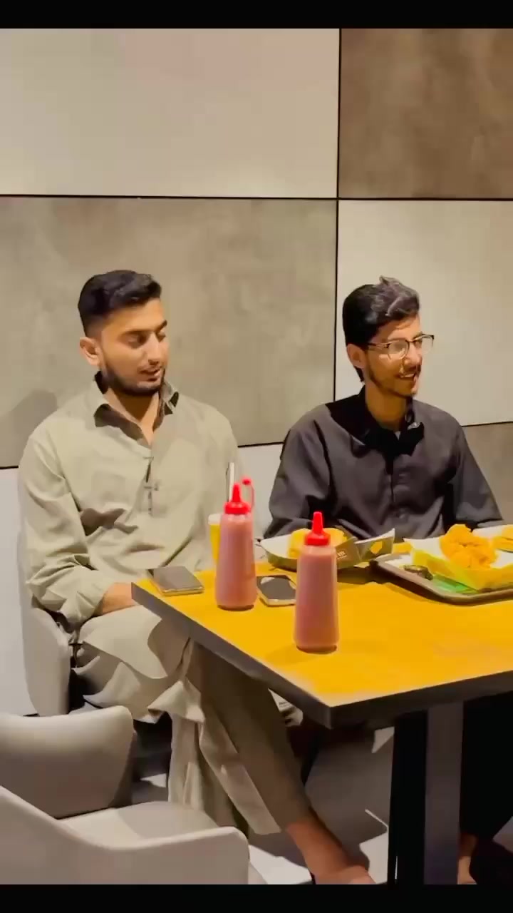 @Raja G
