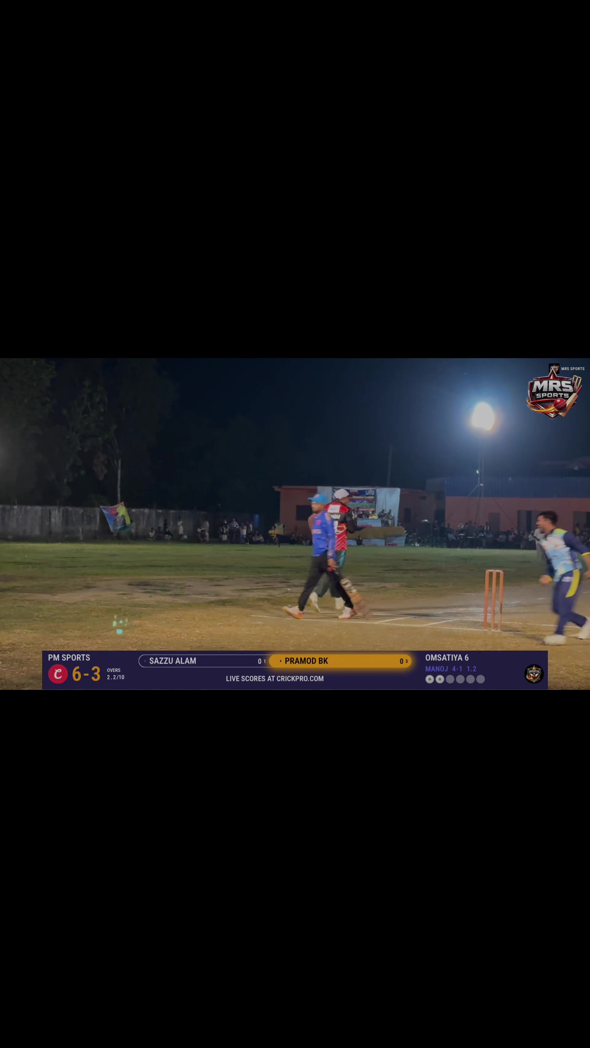 @manoj_yadav