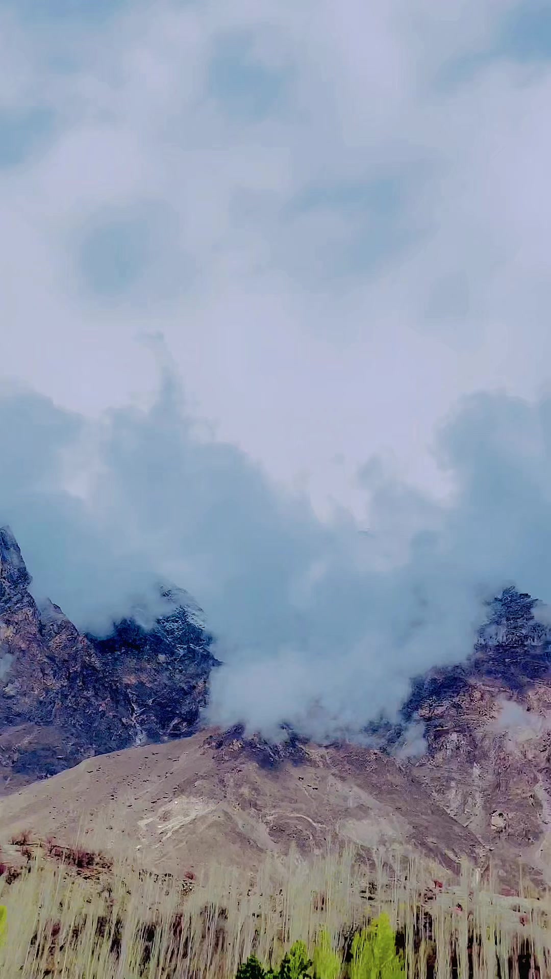 @shahmeerraza25
