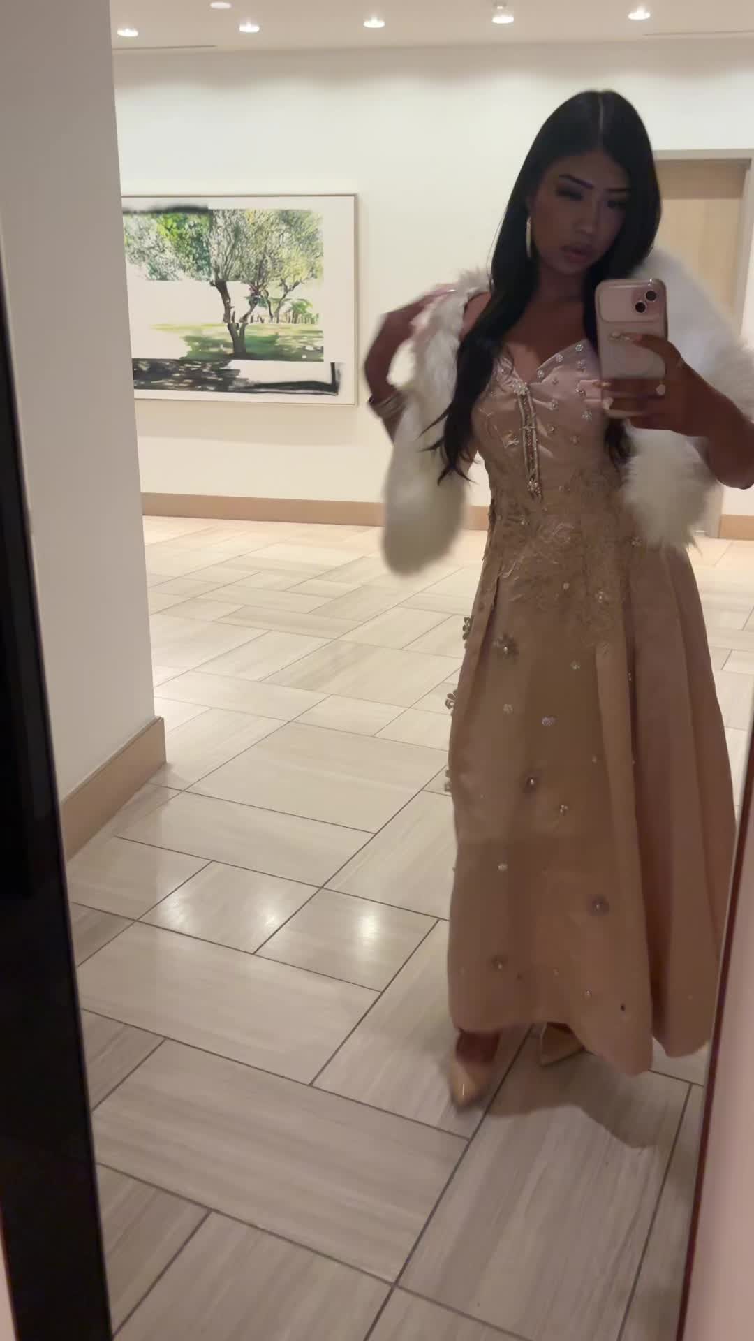 @♡ 𝒴𝒶𝓂𝒾 ♡