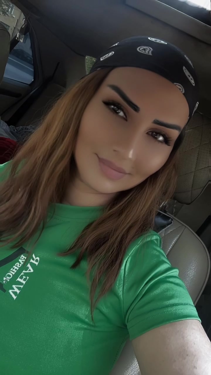 @Aytac sumqayıt
