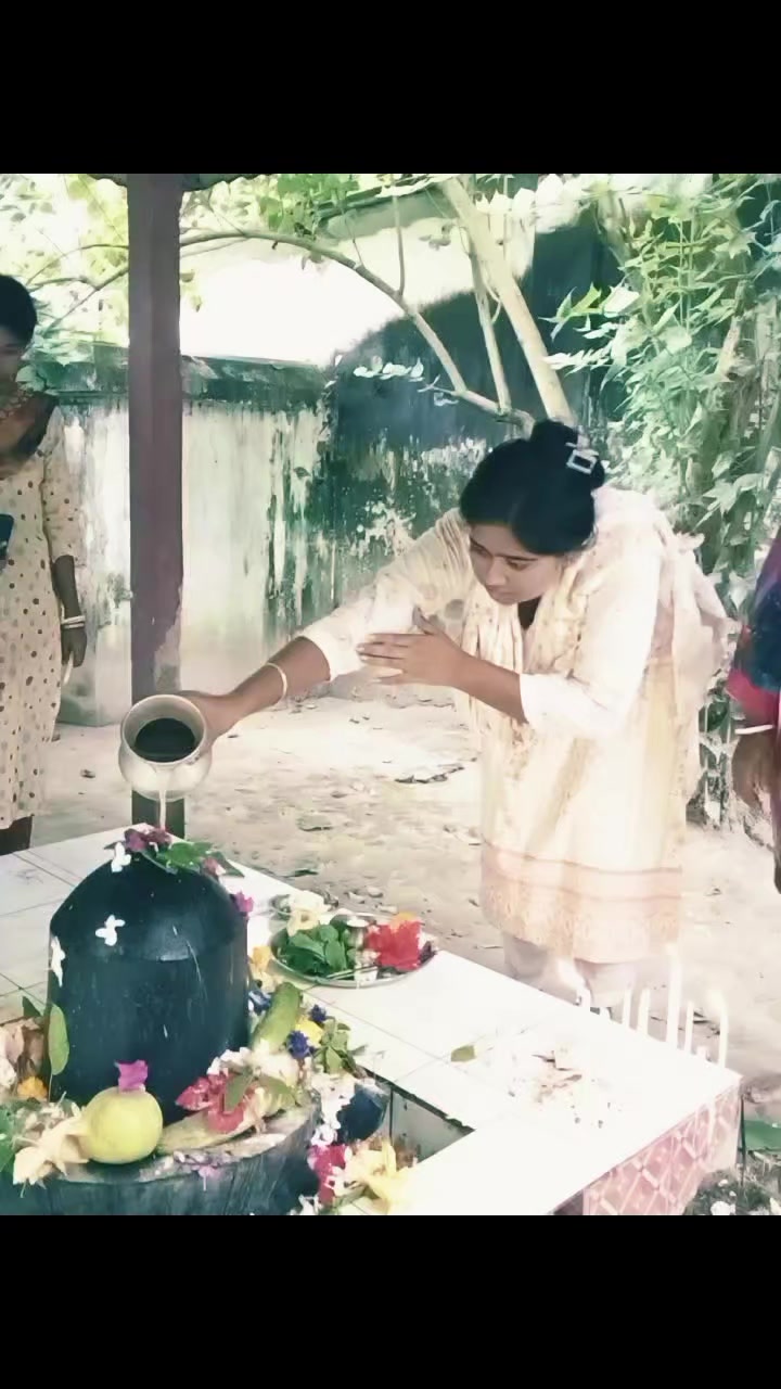 @Sompa Bhowmick