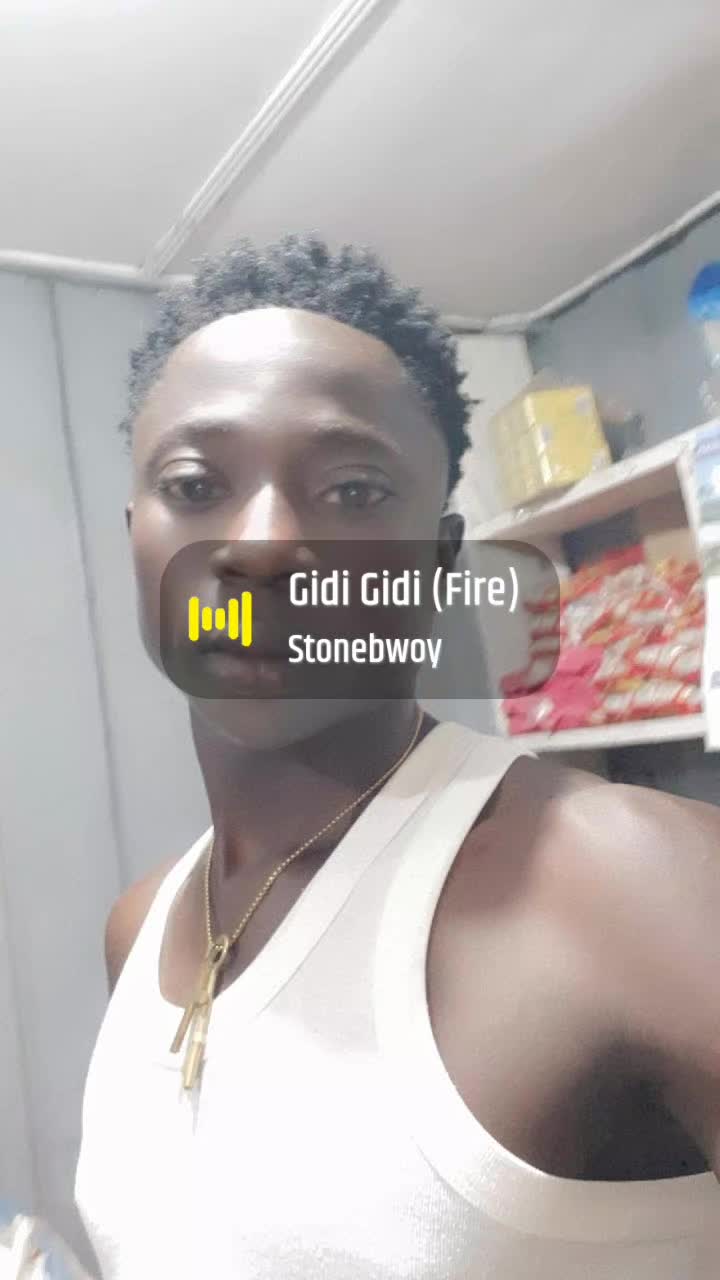 @oboy cashes