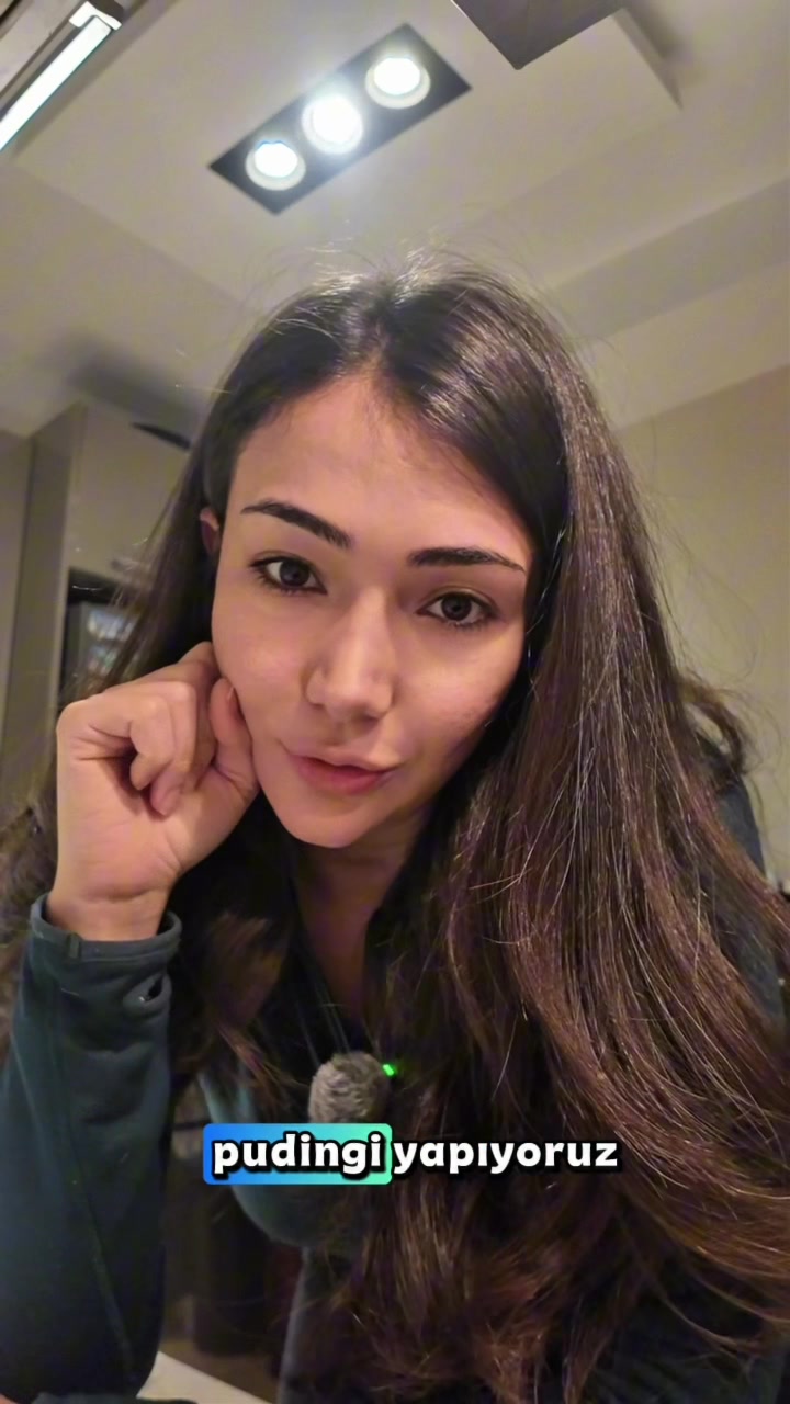 @travelwithbusra