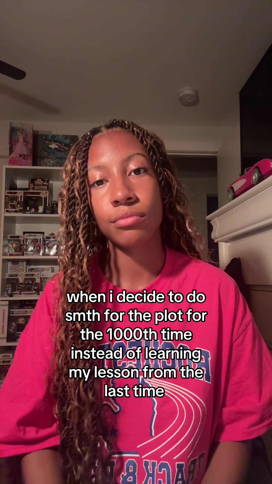 @jo
