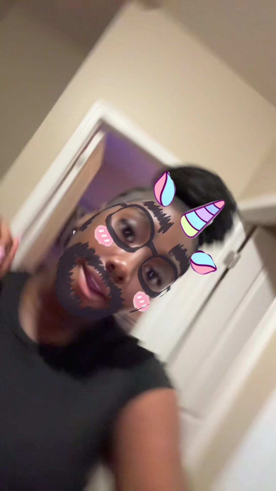 @madisonn🐆