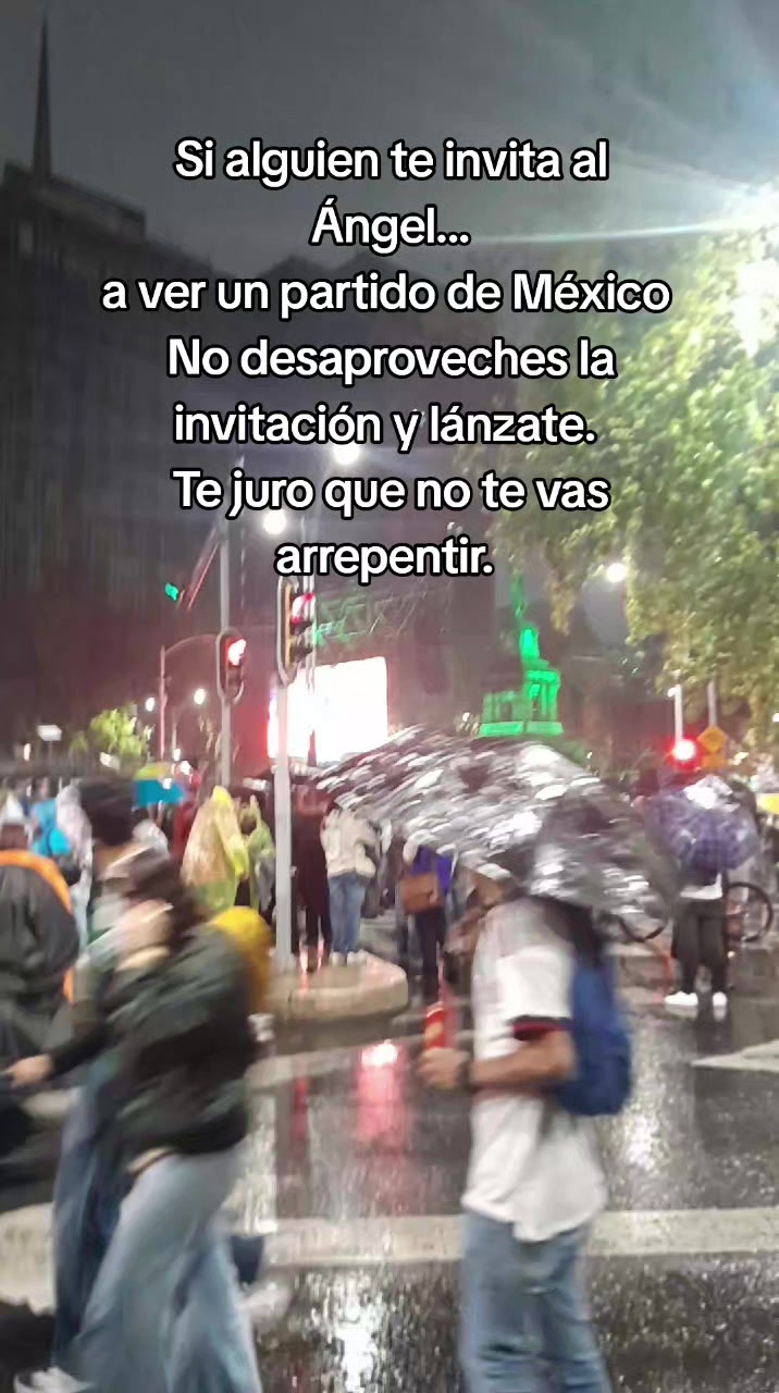 @Alejandro Ruiz Caco