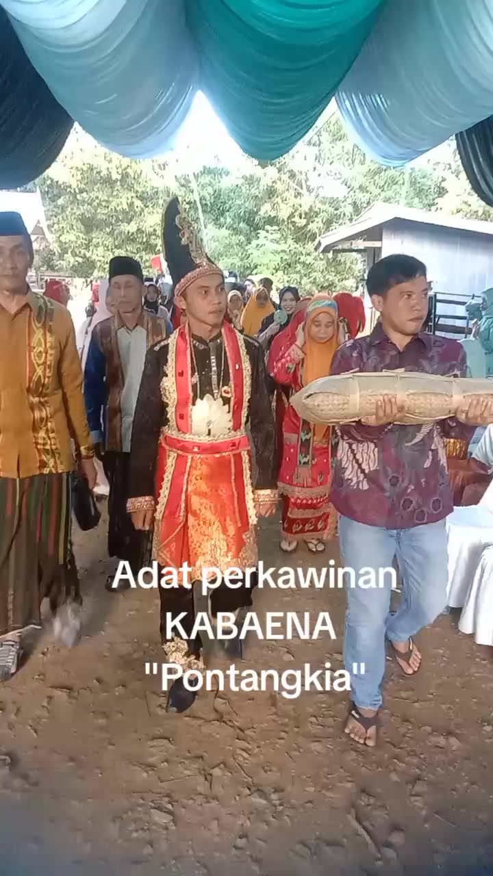 @numrullah