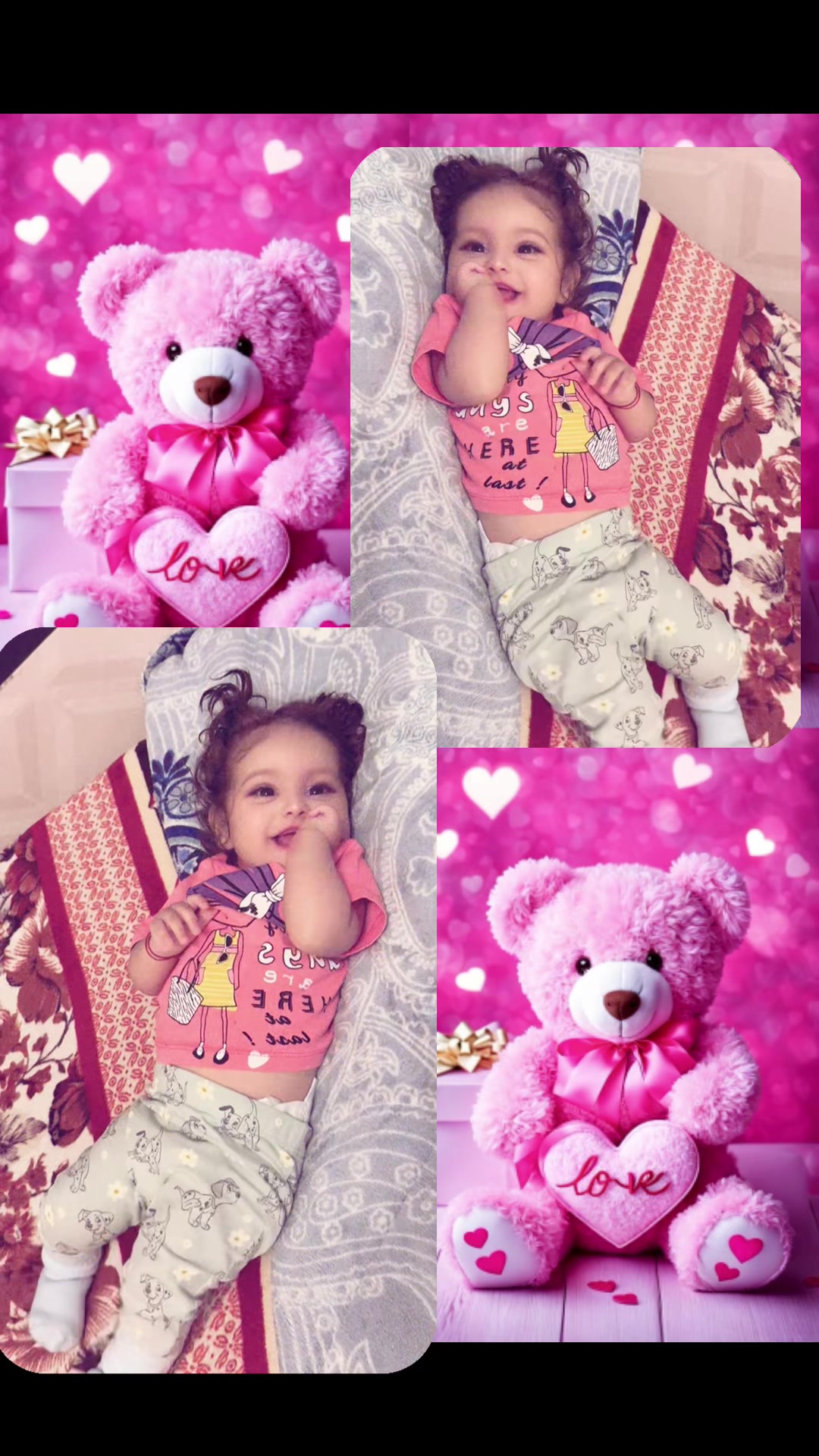 @Stefanya___Stefy♡♡♡