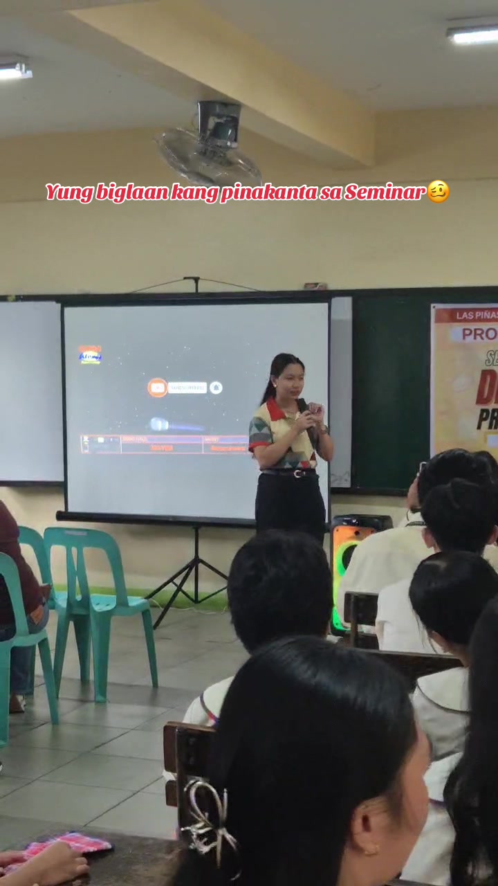 @Teachersheen😘