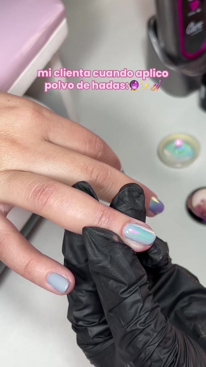 @Maki de Frida Beauty💅🏻