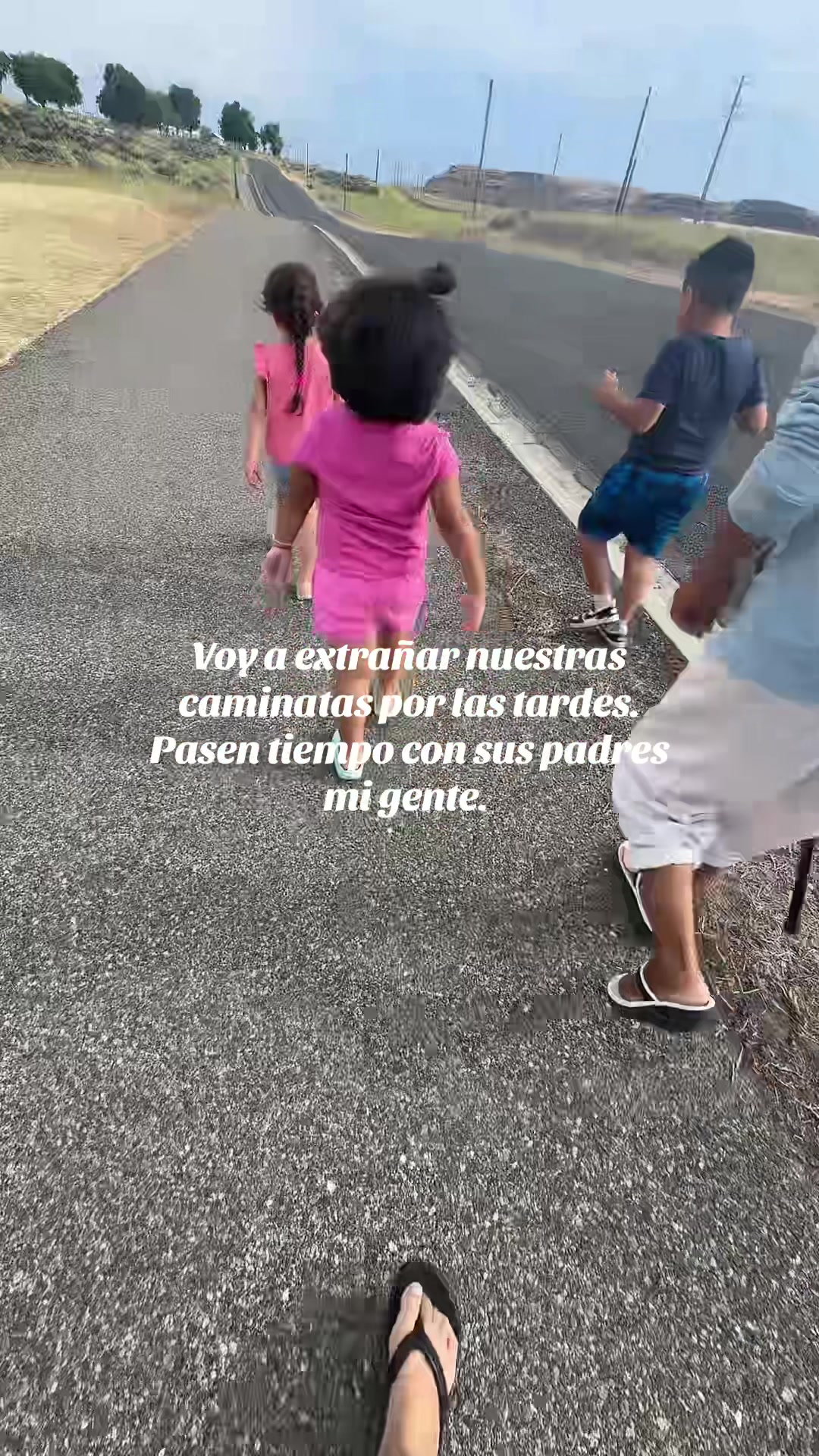 @Laura🌼mam&aacute;🌼Michoacana