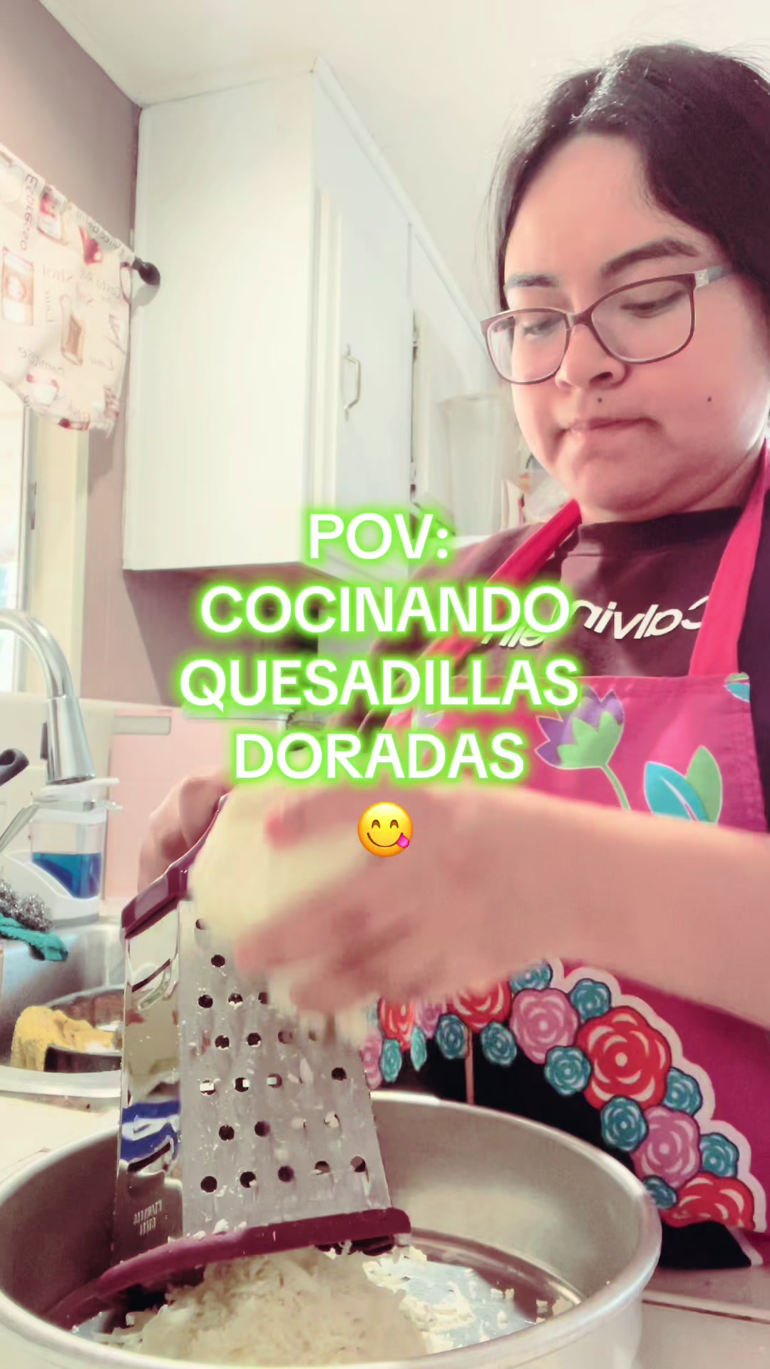@Nayeli Herrera