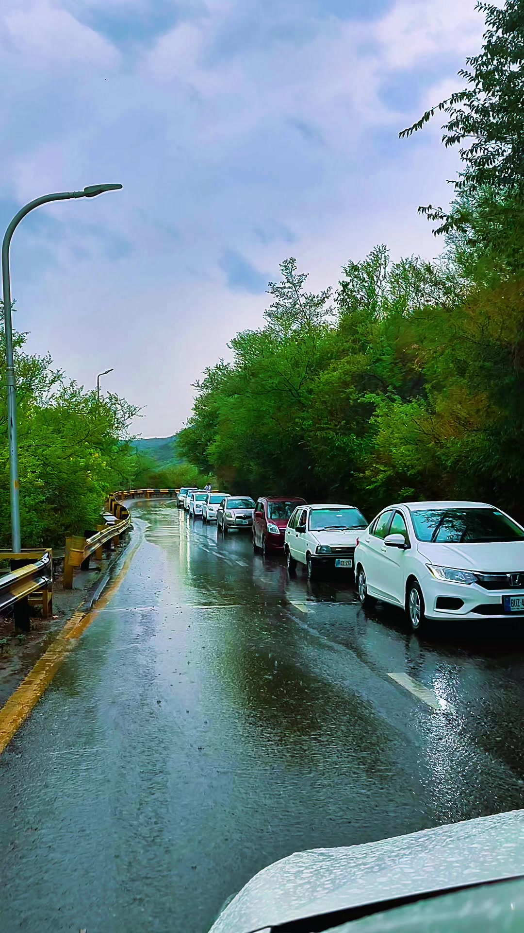 @Discover Islamabad 🌳🌲