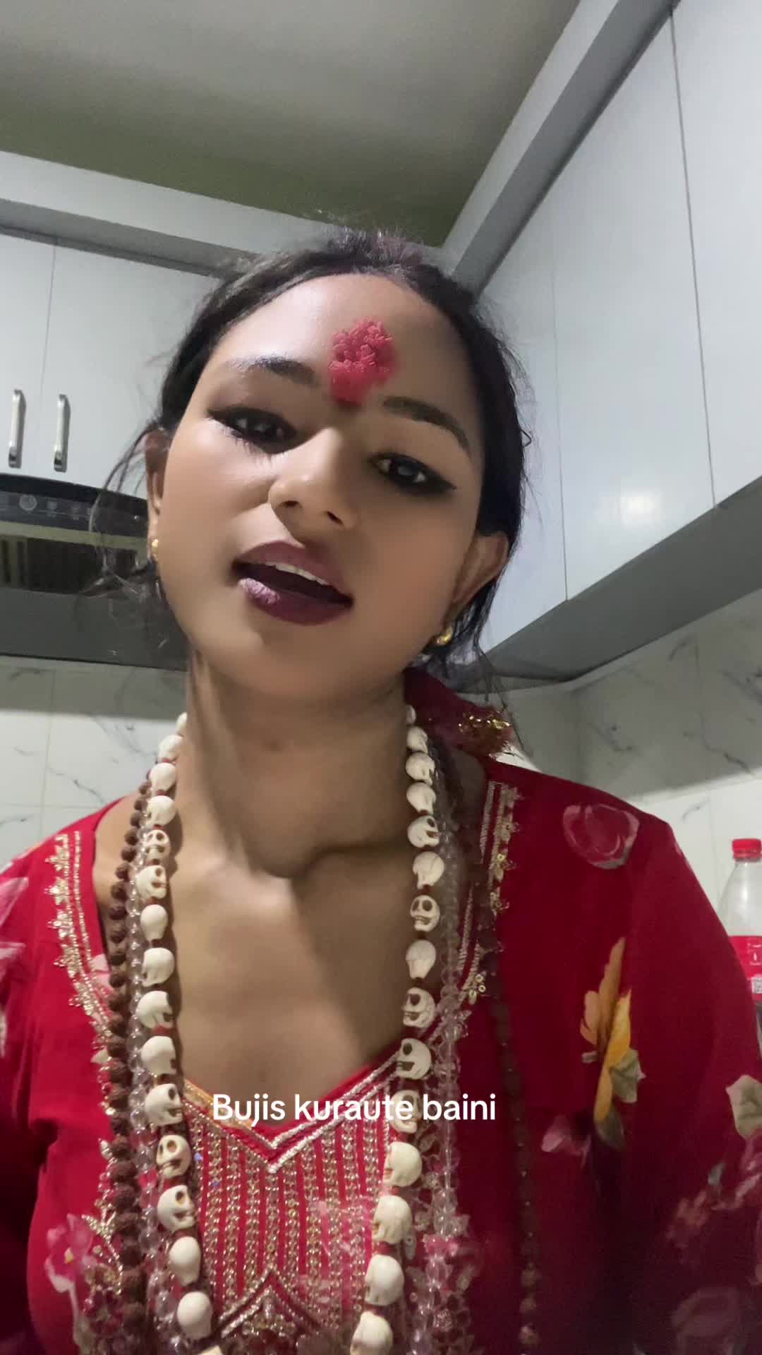 @🕉️कान्छि🕉️📿🙏💔❤️