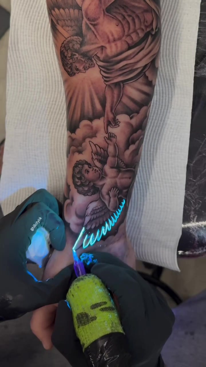 @tattooideasofc