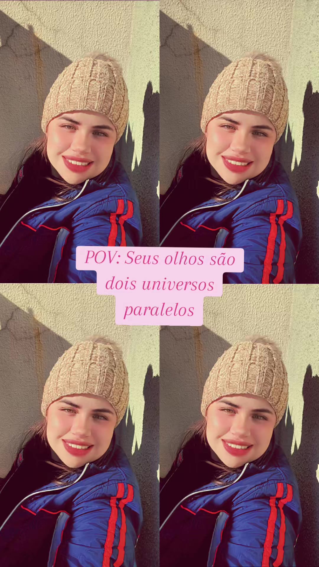 @Eliz S Pkz 🦄