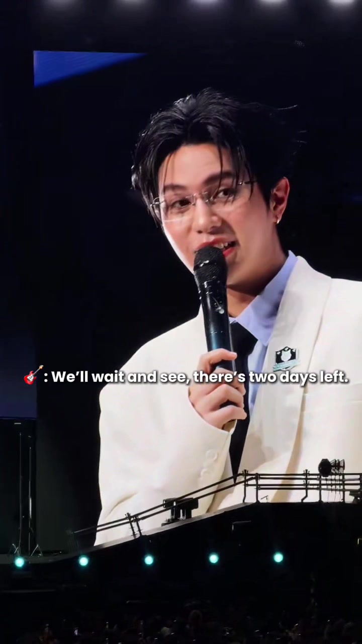 @Duang, I Can’t Take It Anymore