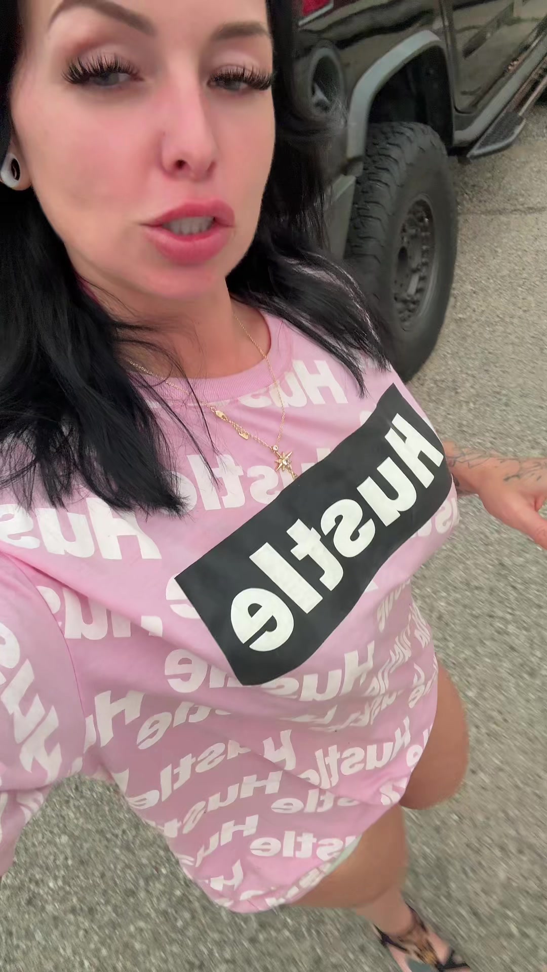 @To0thlessQueen💋