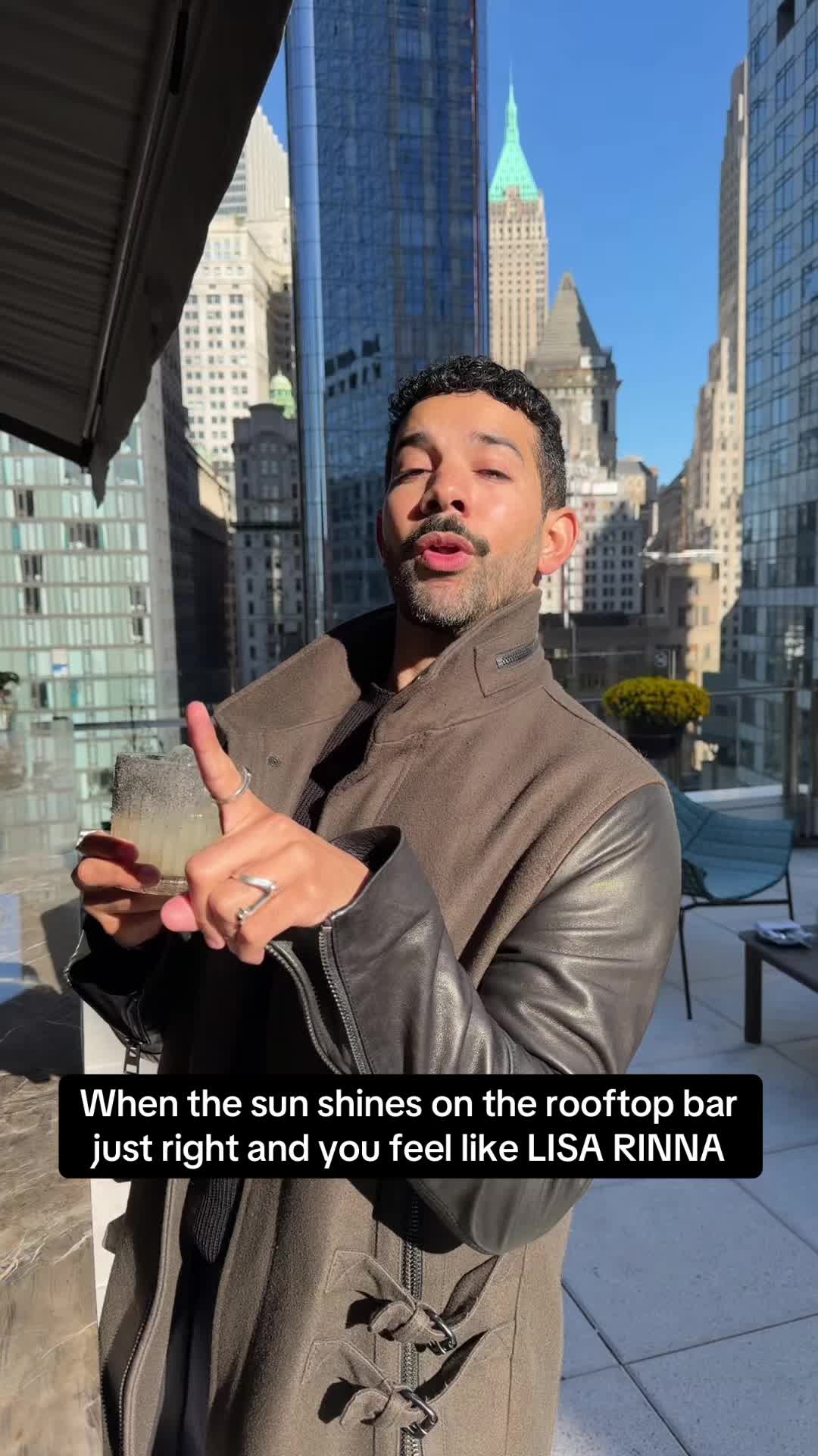 @Miguel Luciano