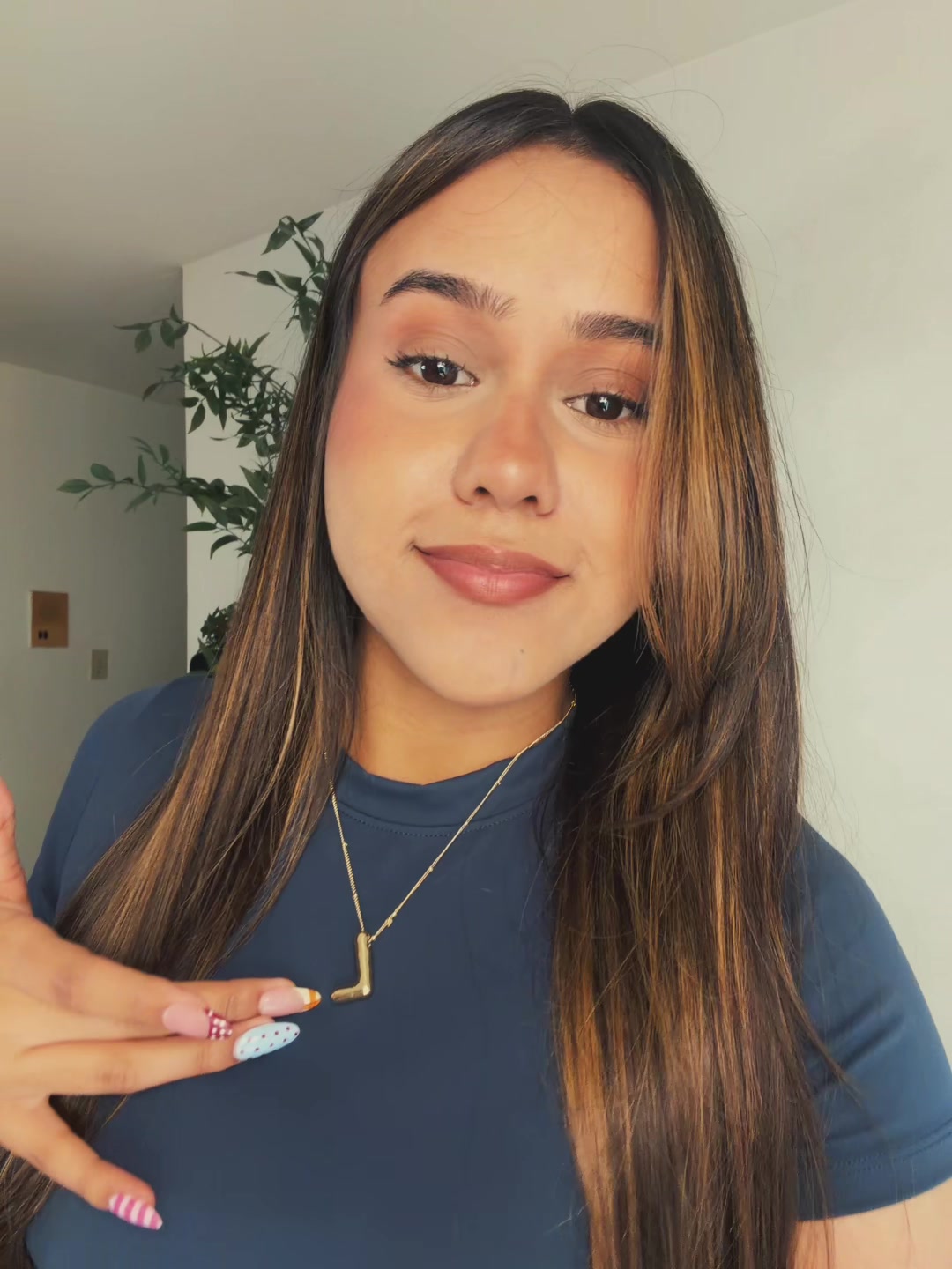@arepitadulcee