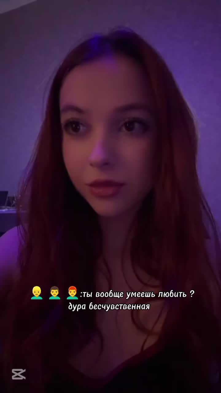 @tim_tin890_fan