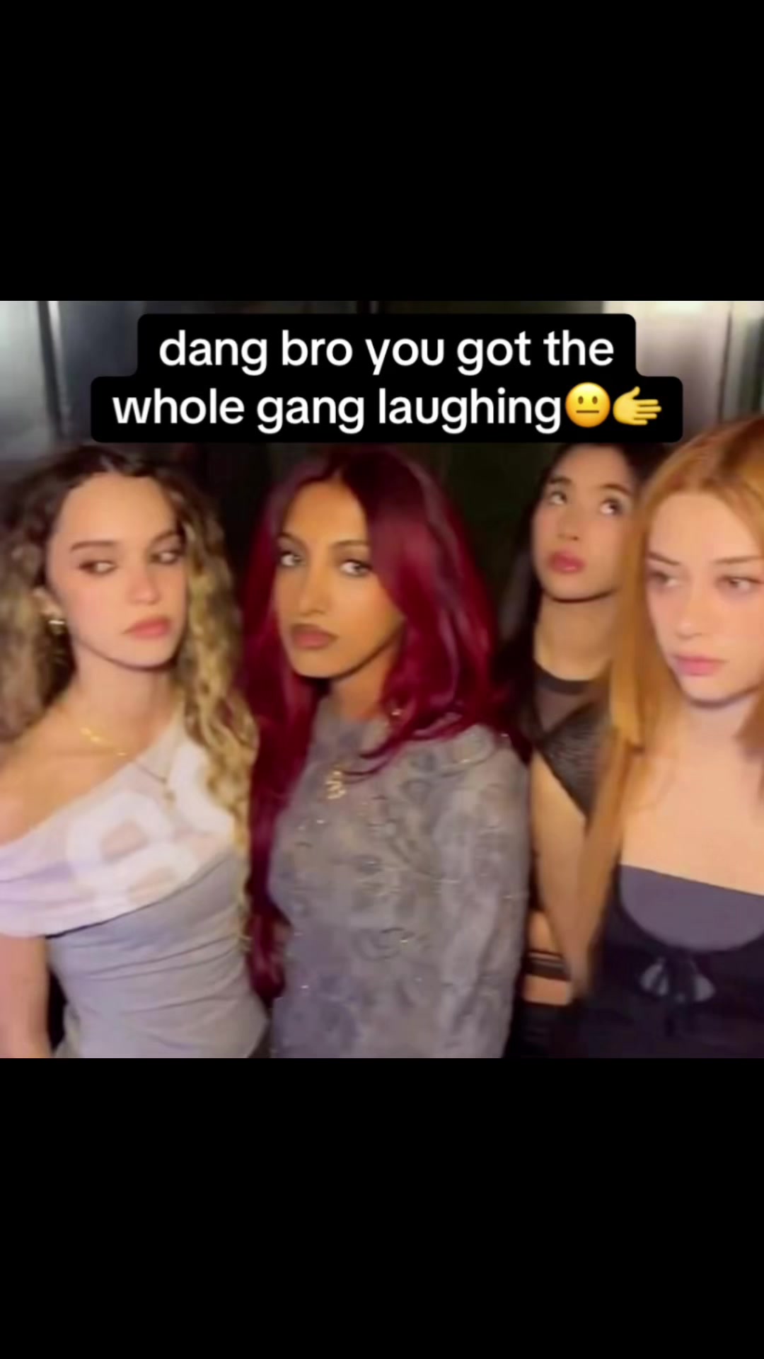 @amaya