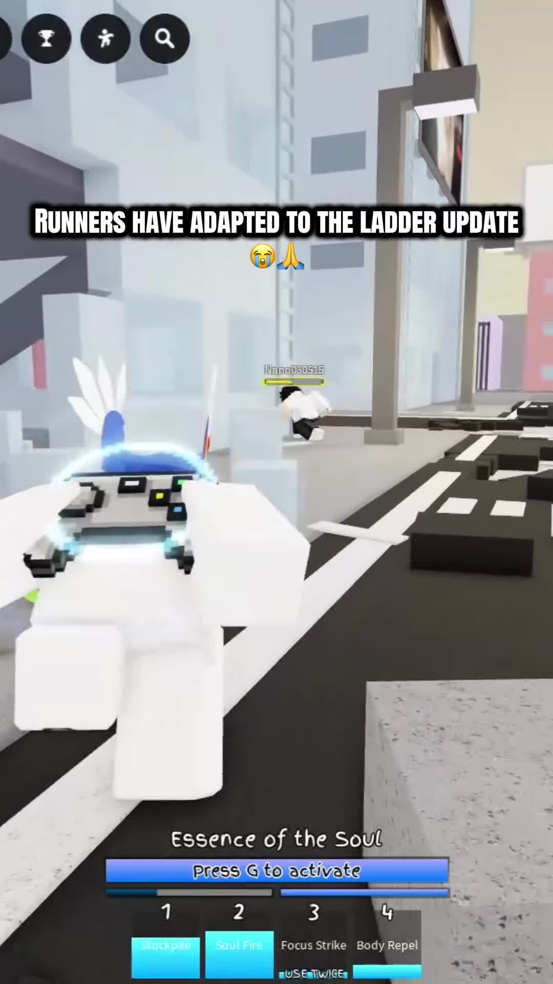 @Qwertyzazerty
