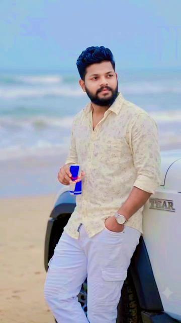 @🐅💫రావణ్ మహరాజ్__NTR💫🇮🇳🐅