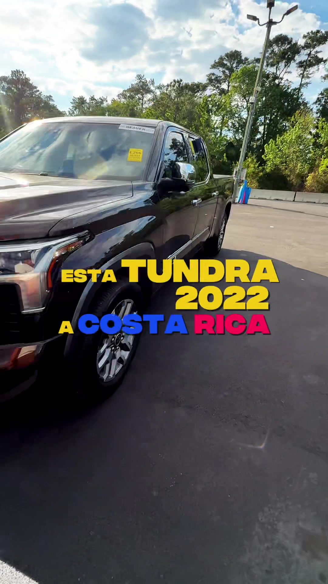 @tutransportation.us