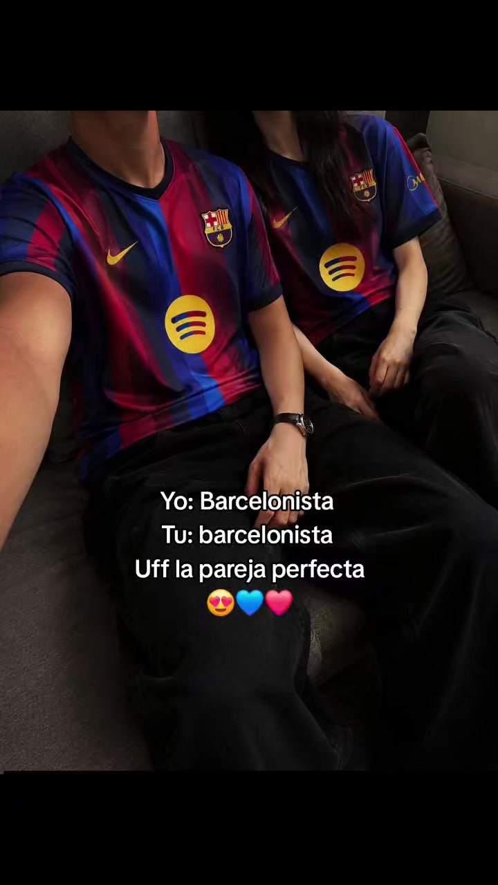 @Nely_💙❤️