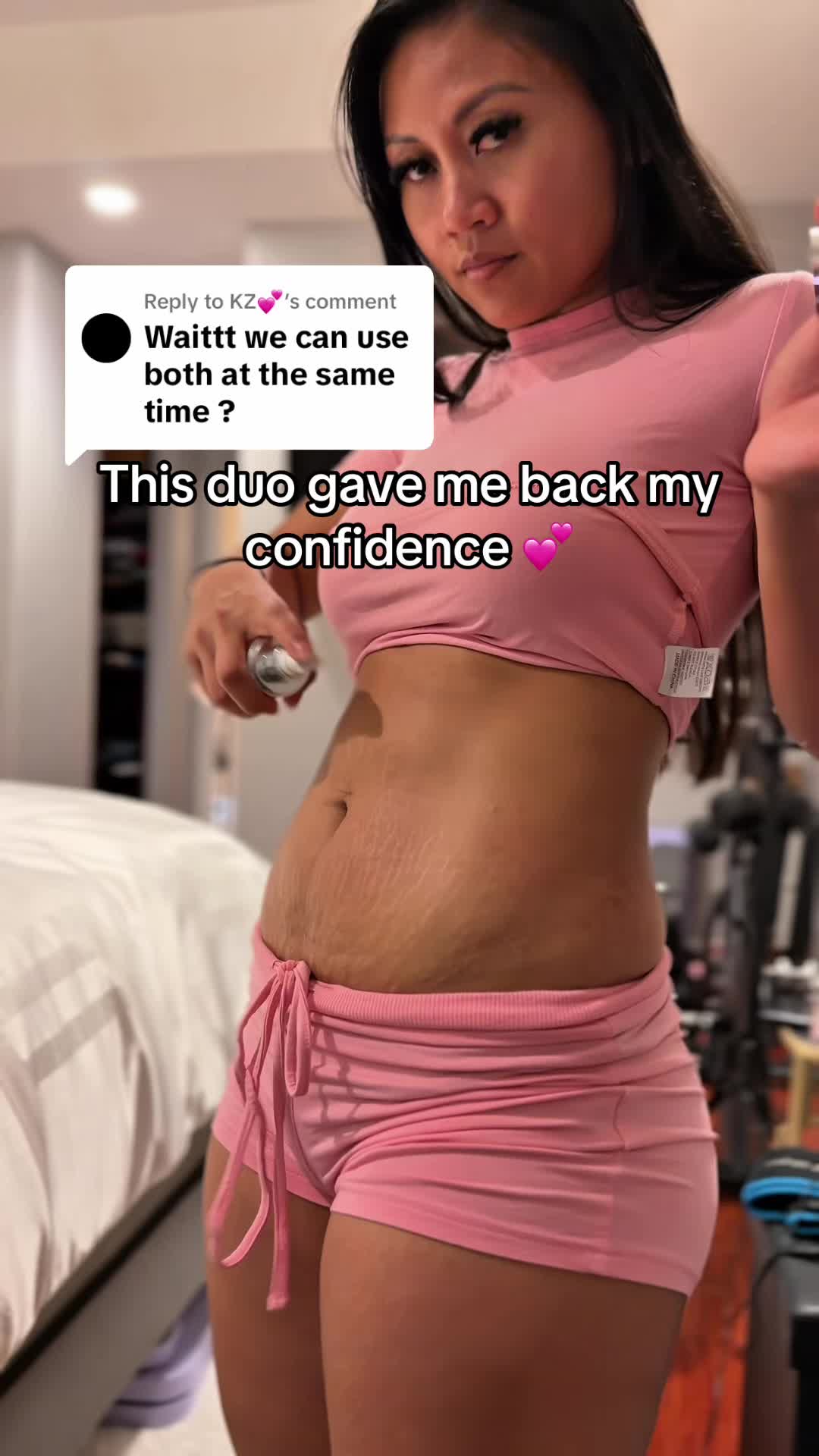 @xorose.ann