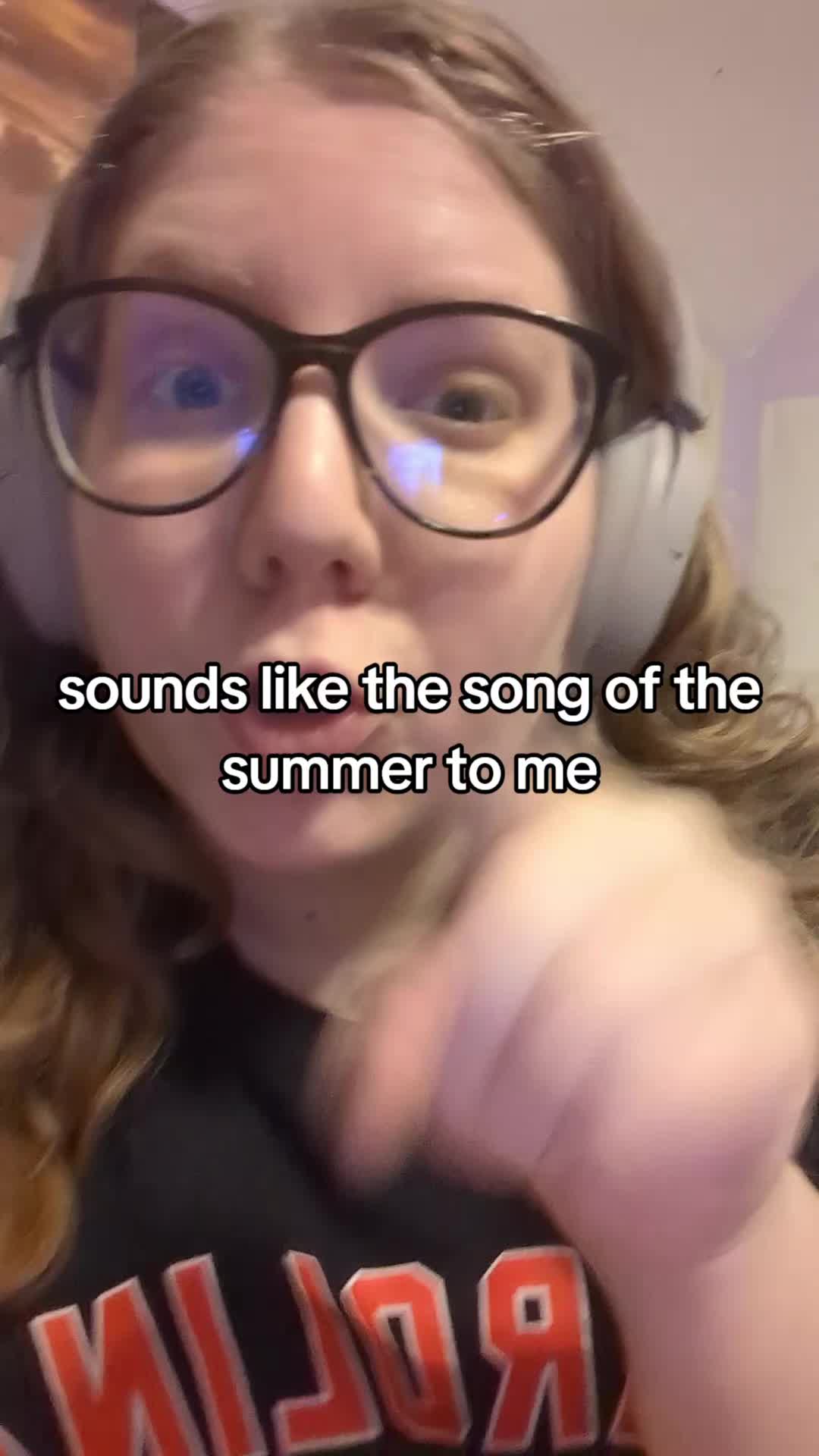 @emma.to.the.moon